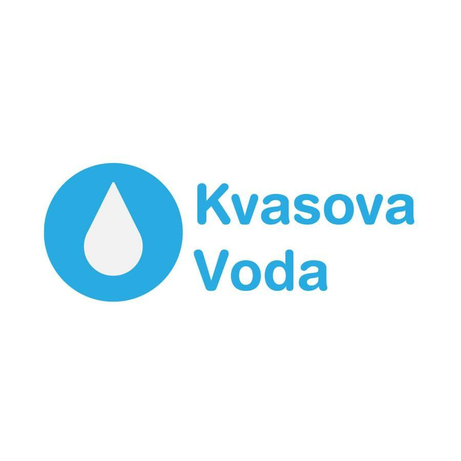 פוליאנה Kvasova Voda מראה חיצוני תמונה